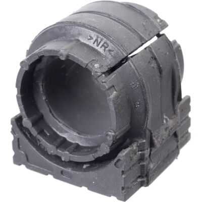 FEBI BILSTEIN 104613 Suport stabilizator - Axă față FEBI BILSTEIN 104613 Suport stabilizator - Axă față