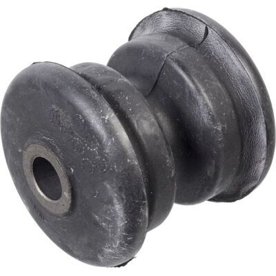 Febi Bilstein Leaf Spring Bush - Ford Tourneo Febi Bilstein Leaf Spring Bush - Ford Tourneo