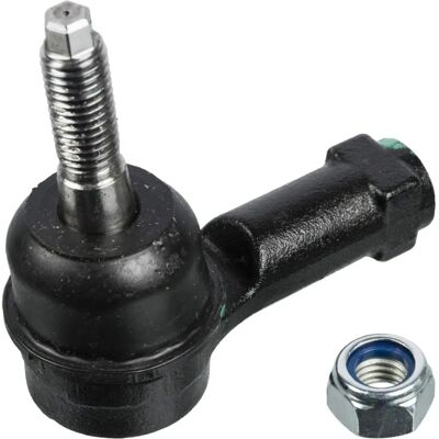 BILSTEIN Mokka/X Styreled - M12/M14, 2012+ BILSTEIN Mokka/X Styreled - M12/M14, 2012+