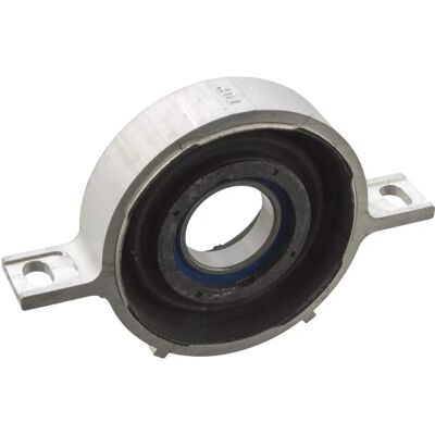 Brat suspensie BMW cu rulment - 26118488057 Brat suspensie BMW cu rulment - 26118488057