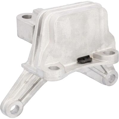 Supporto motore Febi Bilstein - Alfa Romeo Giulietta Supporto motore Febi Bilstein - Alfa Romeo Giulietta