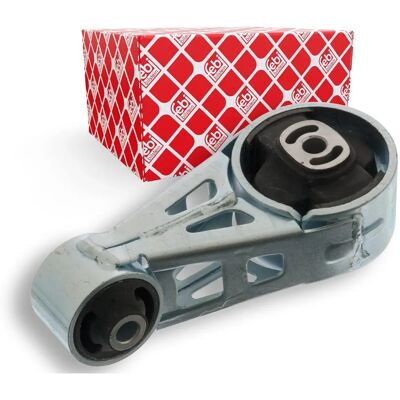 FEBI BILSTEIN Modello 104667 Supporto Motore Destro - Supporto di Trasmissione FEBI BILSTEIN Modello 104667 Supporto Motore Destro - Supporto di Trasmissione