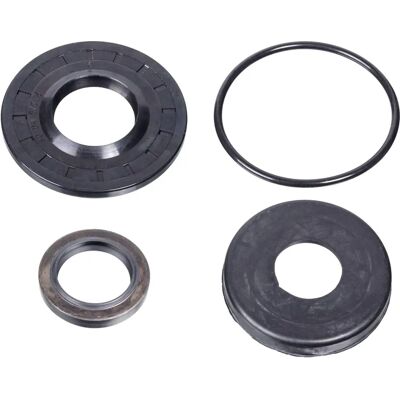 FEBI BILSTEIN Modell 104680 - Dichtungssatz für Lenkgetriebe FEBI BILSTEIN Modell 104680 - Dichtungssatz für Lenkgetriebe