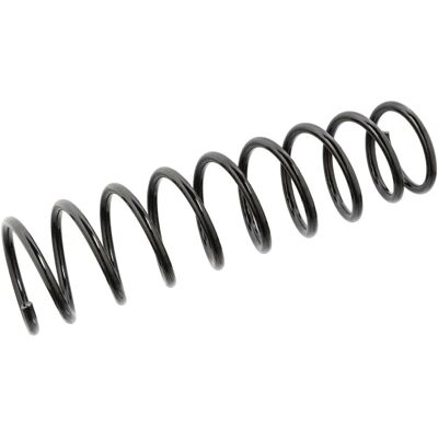 FEBI BILSTEIN 104726 Fjeder - Bagaksel FEBI BILSTEIN 104726 Fjeder - Bagaksel