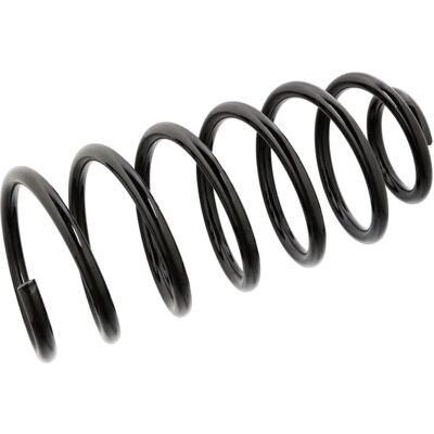 FEBI BILSTEIN 104736 Suspension Spring for VW Golf 3, 4, Cabrio FEBI BILSTEIN 104736 Suspension Spring for VW Golf 3, 4, Cabrio