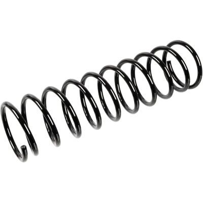 FEBI BILSTEIN 104739 Suspension Spring - Suspension Spring FEBI BILSTEIN 104739 Suspension Spring - Suspension Spring