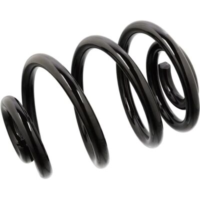 FEBI BILSTEIN Μοντέλο 104741 Ανάρτηση πίσω - Ανάρτηση FEBI BILSTEIN Μοντέλο 104741 Ανάρτηση πίσω - Ανάρτηση