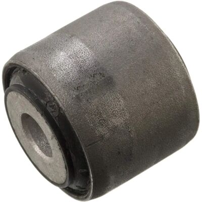 FEBI BILSTEIN Modello 104781 - Braccio di controllo FEBI BILSTEIN Modello 104781 - Braccio di controllo