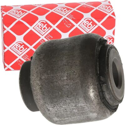 FEBI BILSTEIN 104782 Silentbloc assale posteriore - Braccio di controllo FEBI BILSTEIN 104782 Silentbloc assale posteriore - Braccio di controllo
