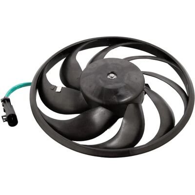 FEBI BILSTEIN Kylfläkt - 104789 OEM-nummer FEBI BILSTEIN Kylfläkt - 104789 OEM-nummer