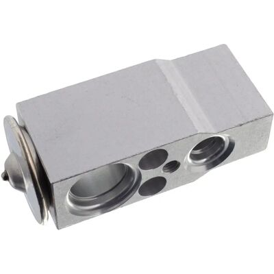 FEBI BILSTEIN 104792 Zawór rozprężny klimatyzacji - Części klimatyzacji FEBI BILSTEIN 104792 Zawór rozprężny klimatyzacji - Części klimatyzacji