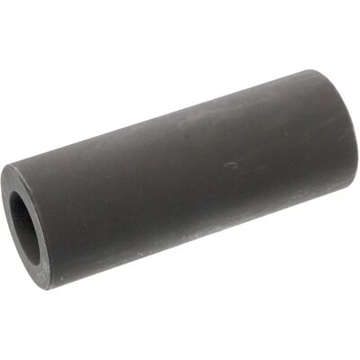 FEBI BILSTEIN Malli 104802 Jousituki - Jousitus FEBI BILSTEIN Malli 104802 Jousituki - Jousitus