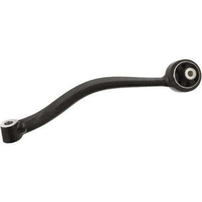 FEBI BILSTEIN Styrestang - BMW X3 X4 forreste venstre 488mm FEBI BILSTEIN Styrestang - BMW X3 X4 forreste venstre 488mm