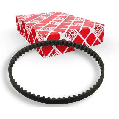 FEBI BILSTEIN Steuerkette - 59 Zähne, 9mm breit - VW, Audi, Skoda FEBI BILSTEIN Steuerkette - 59 Zähne, 9mm breit - VW, Audi, Skoda