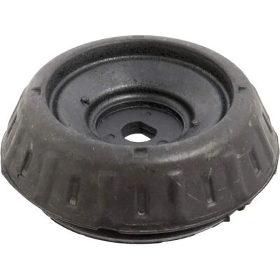 FEBI BILSTEIN Top Strut Mounting - Suspension Part FEBI BILSTEIN Top Strut Mounting - Suspension Part