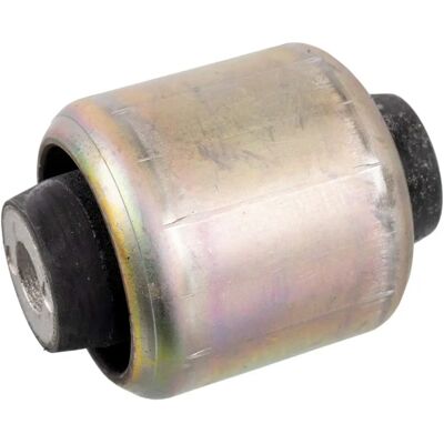 FEBI BILSTEIN Modello 104841 Braccio di controllo - braccio di controllo FEBI BILSTEIN Modello 104841 Braccio di controllo - braccio di controllo