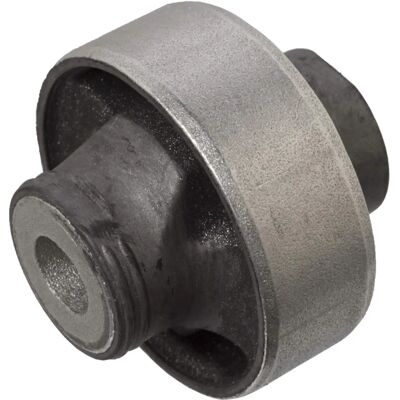 FEBI BILSTEIN Silentblock braccio di controllo - Silentblock braccio di controllo FEBI BILSTEIN Silentblock braccio di controllo - Silentblock braccio di controllo