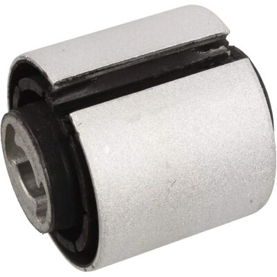 FEBI BILSTEIN Achsschenkellager - Hinten, Innen, 14/59mm - Für BMW Alpina FEBI BILSTEIN Achsschenkellager - Hinten, Innen, 14/59mm - Für BMW Alpina