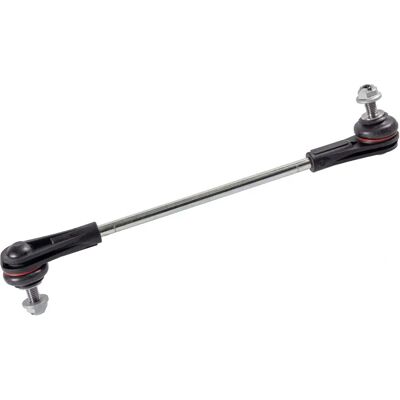 FEBI BILSTEIN Barre stabilisatrice 104886 FEBI BILSTEIN Barre stabilisatrice 104886