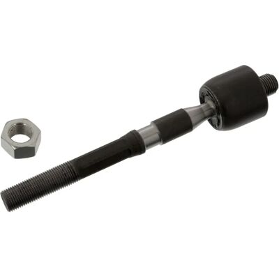 FEBI BILSTEIN Axialgelenk - Vorderachse - Modell 104910 FEBI BILSTEIN Axialgelenk - Vorderachse - Modell 104910