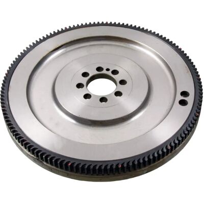 FEBI BILSTEIN 104917 Svänghjul - Startkrona, 375mm, 130 tänder FEBI BILSTEIN 104917 Svänghjul - Startkrona, 375mm, 130 tänder