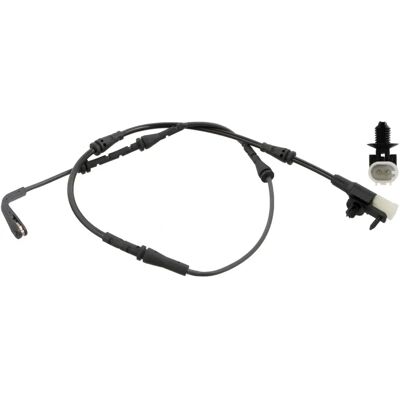 Indicator de uzură FEBI BILSTEIN - Frână cu disc spate - 845mm Indicator de uzură FEBI BILSTEIN - Frână cu disc spate - 845mm