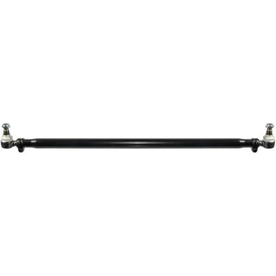 FEBI BILSTEIN Modell 100946 Steuerarm - Steuerarm FEBI BILSTEIN Modell 100946 Steuerarm - Steuerarm