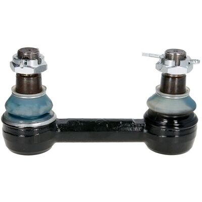 FEBI BILSTEIN 104928 Stabiliserlenke - Understell, venstre/høyre, 160mm FEBI BILSTEIN 104928 Stabiliserlenke - Understell, venstre/høyre, 160mm