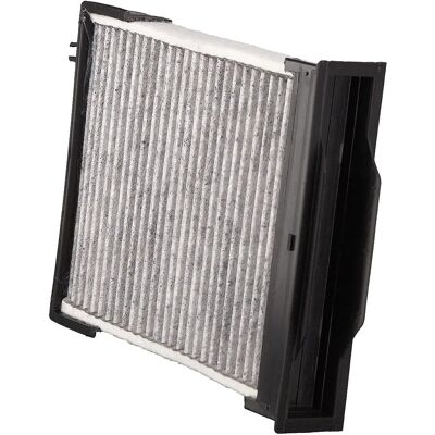 FEBI BILSTEIN Filtro dell'Aria - Abitacolo a Carboni Attivi - Tipo Filtro FEBI BILSTEIN Filtro dell'Aria - Abitacolo a Carboni Attivi - Tipo Filtro