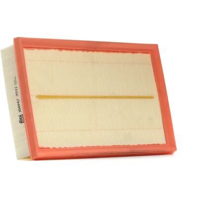FEBI BILSTEIN Luftfilter - Modell 104947 FEBI BILSTEIN Luftfilter - Modell 104947