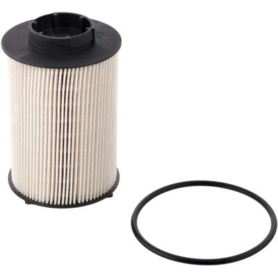 FEBI BILSTEIN 104954 Brændstoffilter - Patrone med Tætning ring FEBI BILSTEIN 104954 Brændstoffilter - Patrone med Tætning ring