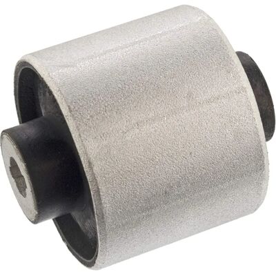 Febi Bilstein Achslager-Hinterachse - Unterstützung für Fiat & Jeep Febi Bilstein Achslager-Hinterachse - Unterstützung für Fiat & Jeep