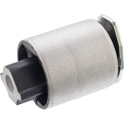 Febi Bilstein Hinterachse Support - Passend für Fiat, Jeep, 53mm Febi Bilstein Hinterachse Support - Passend für Fiat, Jeep, 53mm