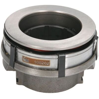 FEBI BILSTEIN Ausrücklager - FE105262 FEBI BILSTEIN Ausrücklager - FE105262