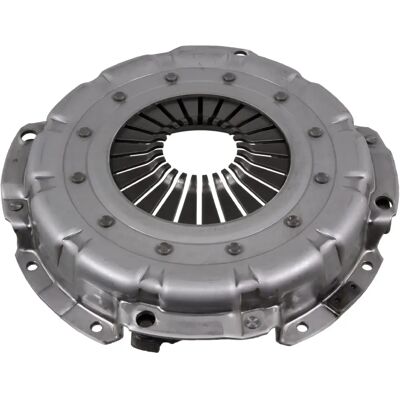 Febi Modell 105286 - Druckplatte für Kupplung Febi Modell 105286 - Druckplatte für Kupplung