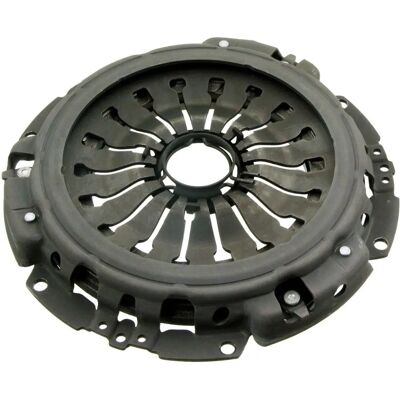 FEBI BILSTEIN Clutch Trykplade - Manuel Transmission FEBI BILSTEIN Clutch Trykplade - Manuel Transmission