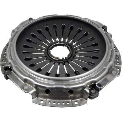 FEBI BILSTEIN 105311 Clutch Pressure Plate - Køretøjsdele FEBI BILSTEIN 105311 Clutch Pressure Plate - Køretøjsdele