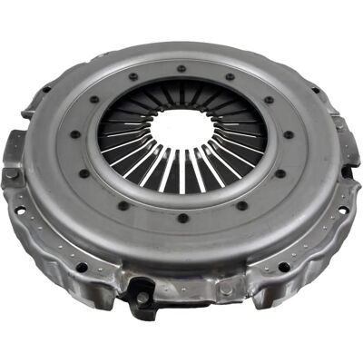 Febi Model 105334 - Koblingspresser Febi Model 105334 - Koblingspresser
