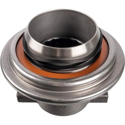 FEBI BILSTEIN Ausrücklager - Renault Trucks OEM 105355 FEBI BILSTEIN Ausrücklager - Renault Trucks OEM 105355