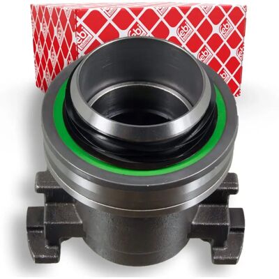 FEBI BILSTEIN Ausrücklager - Kupplungsdrucklager FEBI BILSTEIN Ausrücklager - Kupplungsdrucklager