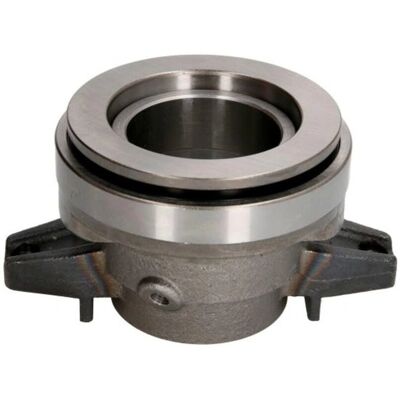FEBI BILSTEIN 105413 Kupplungsentlastungsanker FEBI BILSTEIN 105413 Kupplungsentlastungsanker