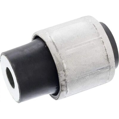 Febi Bilstein Hinterachslager - Achskörper Unterstützung für Fiat Febi Bilstein Hinterachslager - Achskörper Unterstützung für Fiat
