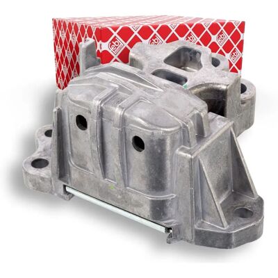 Febi Bilstein 105673 Hydraulisk motorophæng til Fiat Tipo Febi Bilstein 105673 Hydraulisk motorophæng til Fiat Tipo