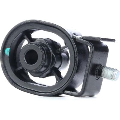 FEBI BILSTEIN Modelo 105684 Soporte motor trasero - Soporte de transmisión FEBI BILSTEIN Modelo 105684 Soporte motor trasero - Soporte de transmisión