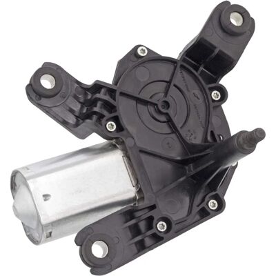 FEBI BILSTEIN Μοτέρ υαλοκαθαριστήρα - Πίσω 12V 0,815kg FEBI BILSTEIN Μοτέρ υαλοκαθαριστήρα - Πίσω 12V 0,815kg