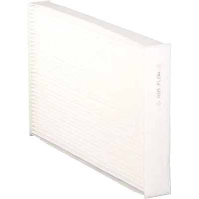 Filtro aria FEBI BILSTEIN - Abitacolo - 105708 Filtro aria FEBI BILSTEIN - Abitacolo - 105708