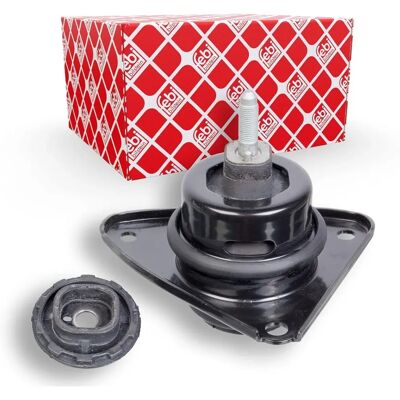 FEBI BILSTEIN 105747 Support motor - Soporte motor FEBI BILSTEIN 105747 Support motor - Soporte motor