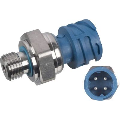 FEBI BILSTEIN 105760 Sensor de presión de combustible - Presión de combustible FEBI BILSTEIN 105760 Sensor de presión de combustible - Presión de combustible