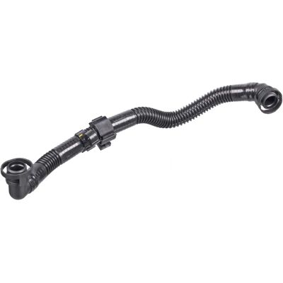 Febi Bilstein Luftintagslang - För Seat, Skoda, VW Febi Bilstein Luftintagslang - För Seat, Skoda, VW