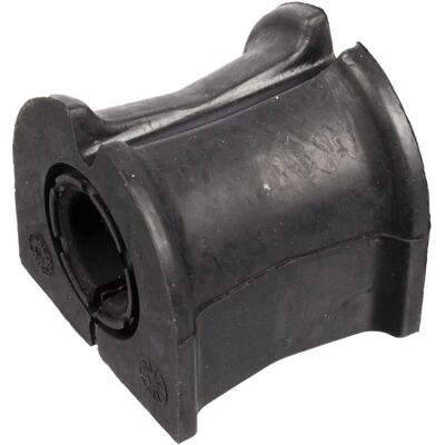 FEBI BILSTEIN 105766 - Stabilisatorbuchse FEBI BILSTEIN 105766 - Stabilisatorbuchse